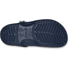 Crocs - NFL Dallas Cowboys Classic Clog Women|Men