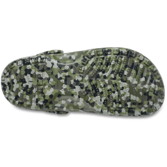 Crocs - Classic Confetti Clog Women|Men