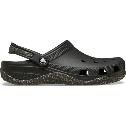 Crocs - Classic Evo Clog Women|Men