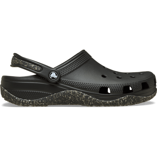 Crocs - Classic Evo Clog Women|Men