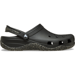 Crocs - Classic Evo Clog Women|Men