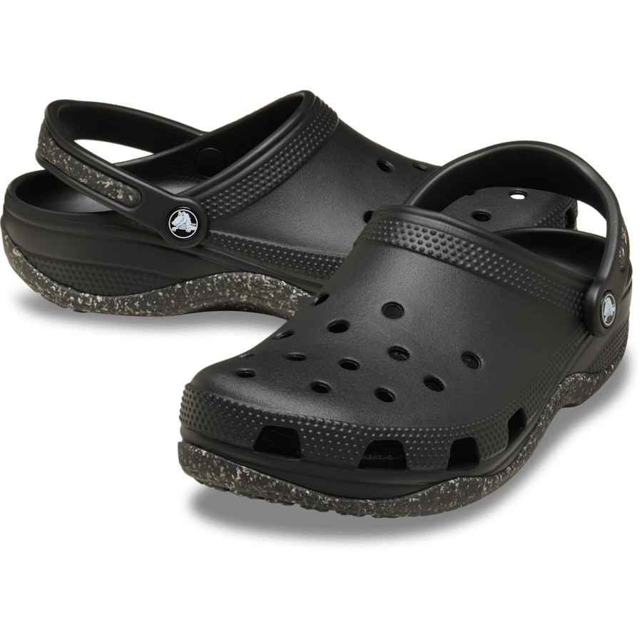 Crocs - Classic Evo Clog Women|Men