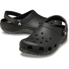Crocs - Classic Evo Clog Women|Men