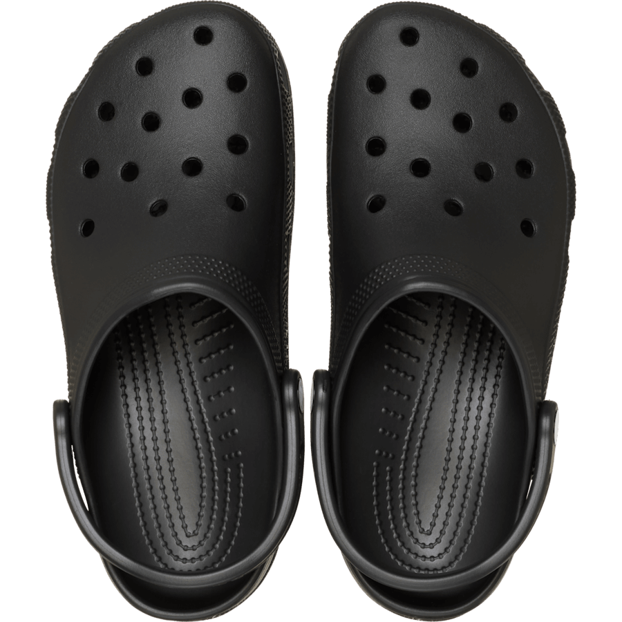 Crocs - Classic Evo Clog Women|Men