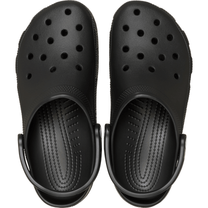 Crocs - Classic Evo Clog Women|Men