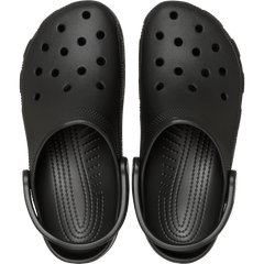Crocs - Classic Evo Clog Women|Men