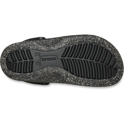 Crocs - Classic Evo Clog Women|Men