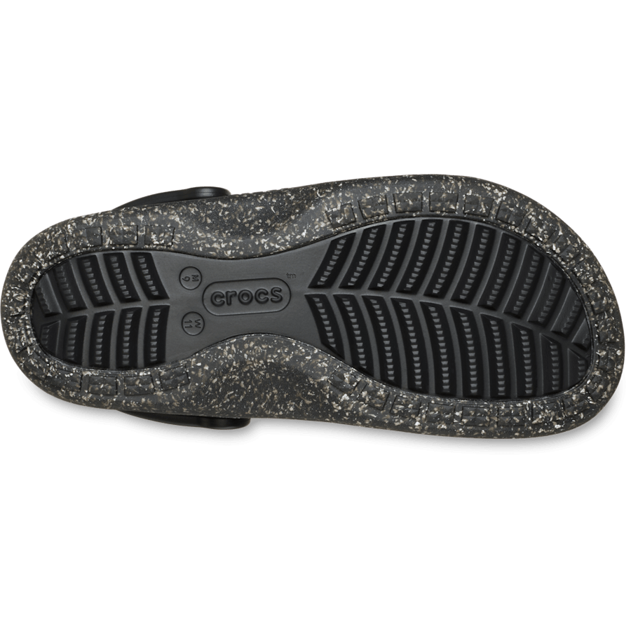 Crocs - Classic Evo Clog Women|Men