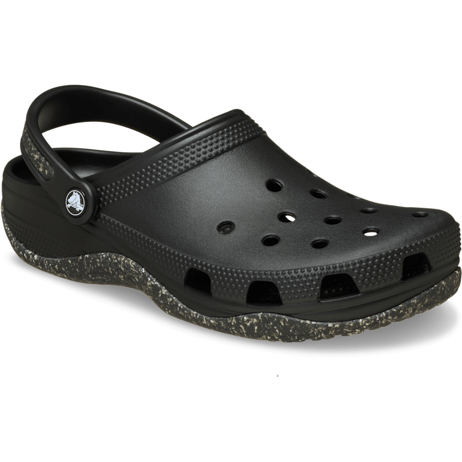Crocs - Classic Evo Clog Women|Men