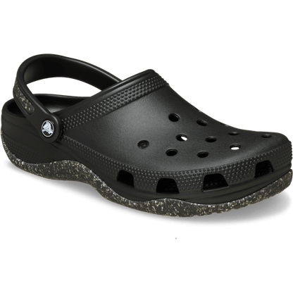 Crocs - Classic Evo Clog Women|Men