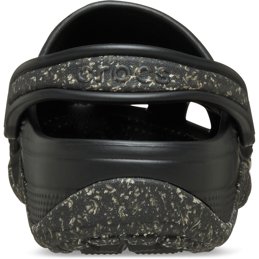 Crocs - Classic Evo Clog Women|Men