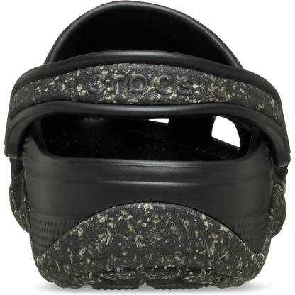 Crocs - Classic Evo Clog Women|Men
