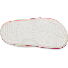 Crocs - Kids’ Classic IAM Unicorn Lights Clog Kids