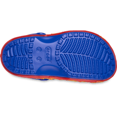 Crocs - Kids' Classic I AM Dragon Lights Clog Kids