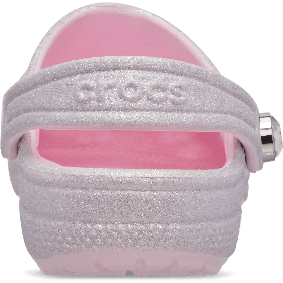 Crocs - Toddler IAM Princess Clog Kids