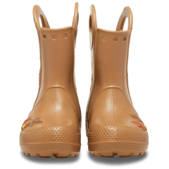 Crocs - Kids' Handle It Western Boot Kids