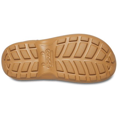 Crocs - Kids' Handle It Western Boot Kids
