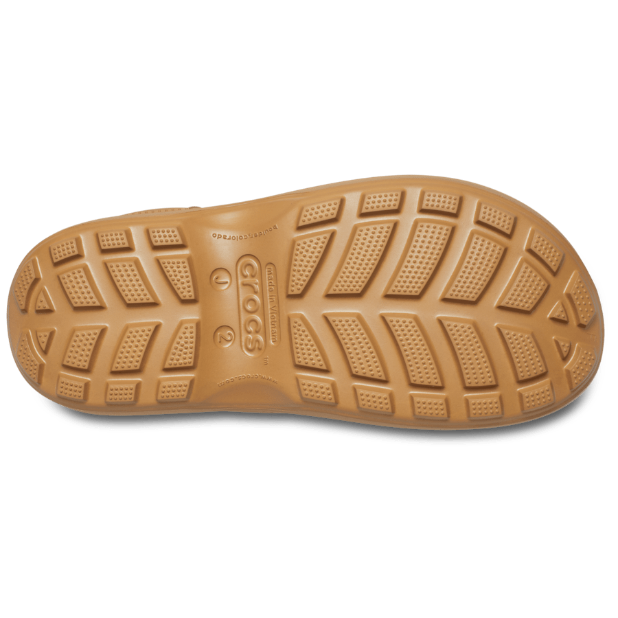 Crocs - Kids' Handle It Western Boot Kids