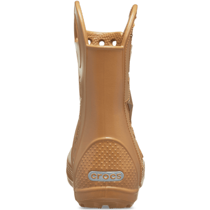 Crocs - Kids' Handle It Western Boot Kids