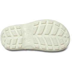 Crocs - Toddler Handle It Western Metallic Boot Kids