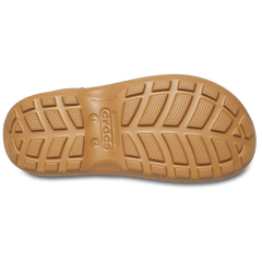 Crocs - Toddler Handle It Western Boot Kids