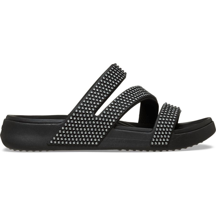 Crocs - Getaway Gems Strappy Women