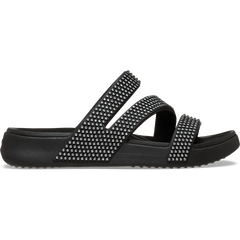 Crocs - Getaway Gems Strappy Women