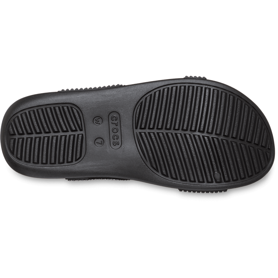Crocs - Getaway Gems Strappy Women