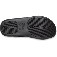 Crocs - Getaway Gems Strappy Women