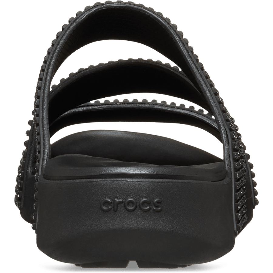 Crocs - Getaway Gems Strappy Women