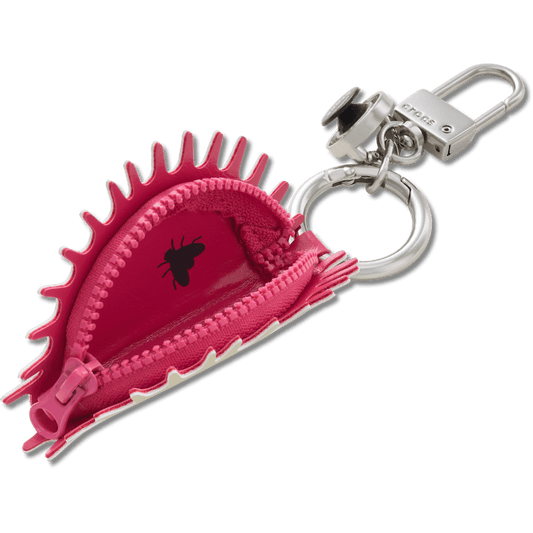 Crocs - Fly Trap Bag Charm Pouch Women|Kids