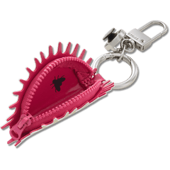 Crocs - Fly Trap Bag Charm Pouch Women|Kids