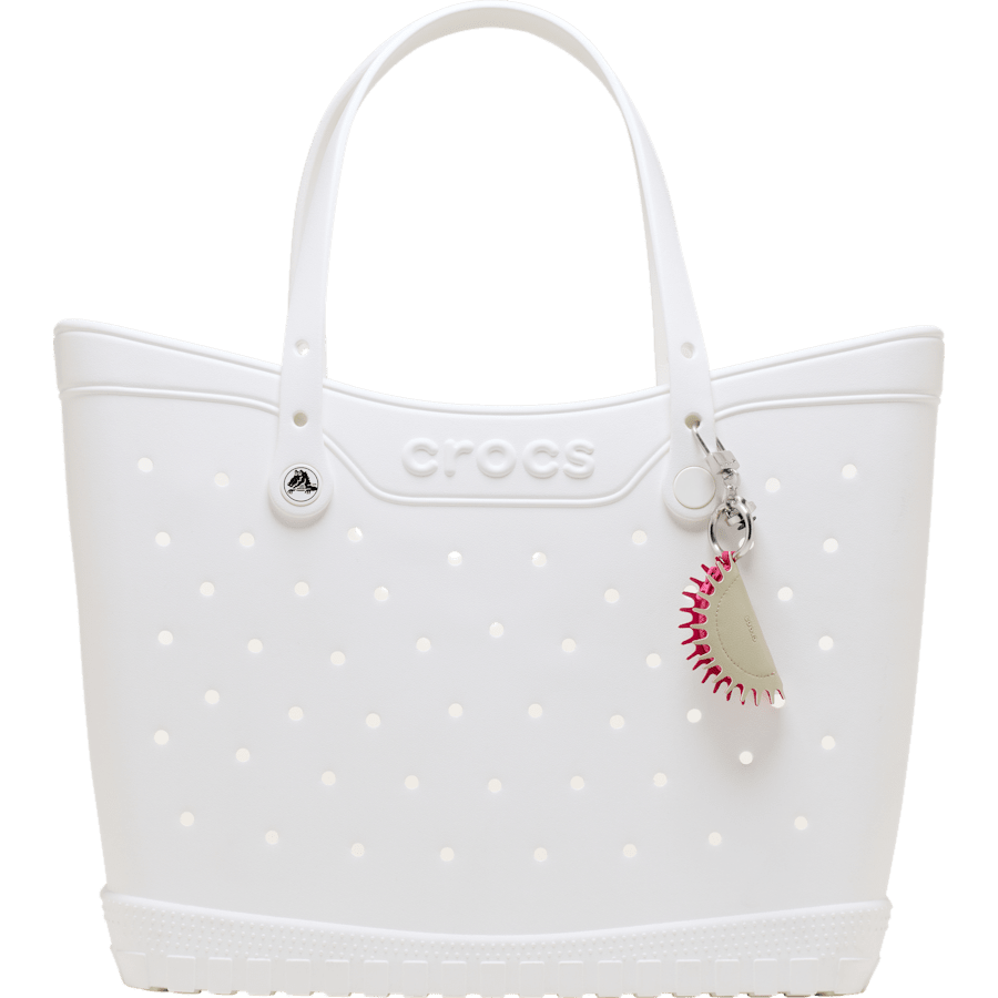 Crocs - Fly Trap Bag Charm Pouch Women|Kids