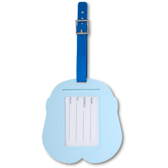 Crocs - Classic Clogs Luggage Tag Women|Kids