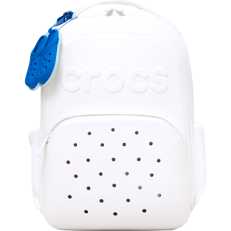 Crocs - Classic Clogs Luggage Tag Women|Kids