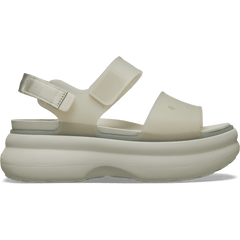Crocs - Soho Frosted Y Strap Sandal Women