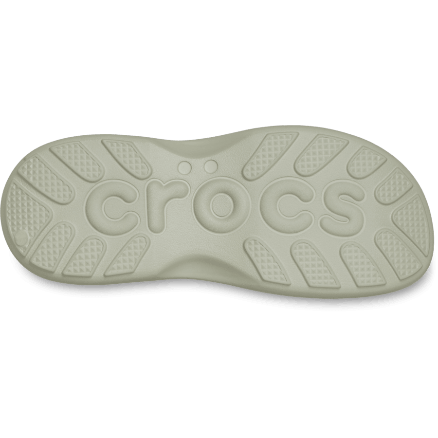 Crocs - Soho Frosted Y Strap Sandal Women