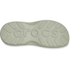 Crocs - Soho Frosted Y Strap Sandal Women