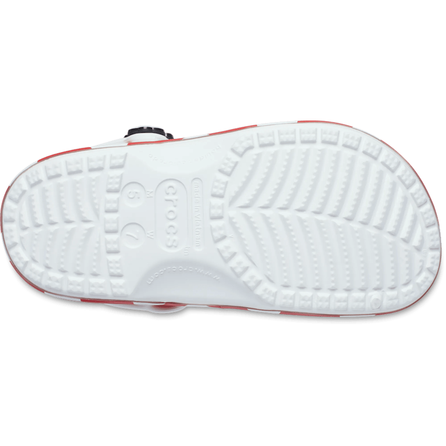 Crocs - Minnie Mouse Classic Clog Women|Men