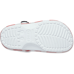 Crocs - Minnie Mouse Classic Clog Women|Men