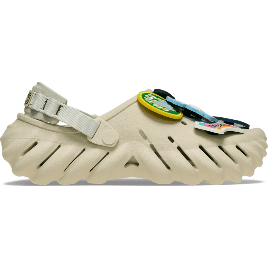 Crocs - NBA Echo Clog US Women|Men