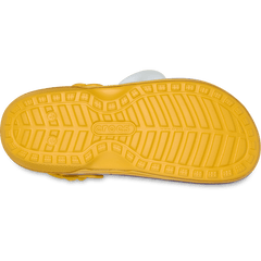 Crocs - NFL Minnesota Vikings Classic Lined Clog Women|Men