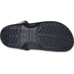 Crocs - NFL Houston Texans Classic Clog Women|Men
