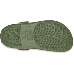 Crocs - Crocband Gum Clog Women|Men
