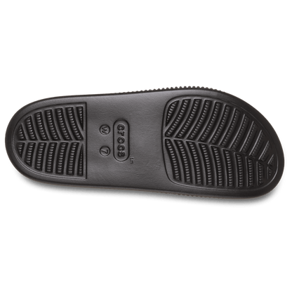 Crocs - Dylan Platform Lined Clog Women