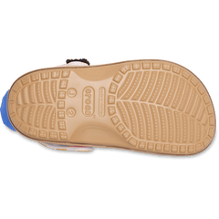 Crocs - Kids ONE PIECE Chopper Classic Clog Kids
