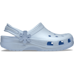 Crocs - Kids' Classic Pearl Shine Clog Kids