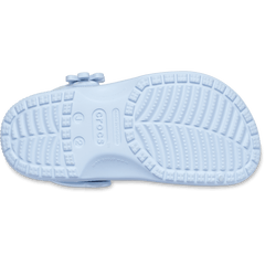 Crocs - Kids' Classic Pearl Shine Clog Kids