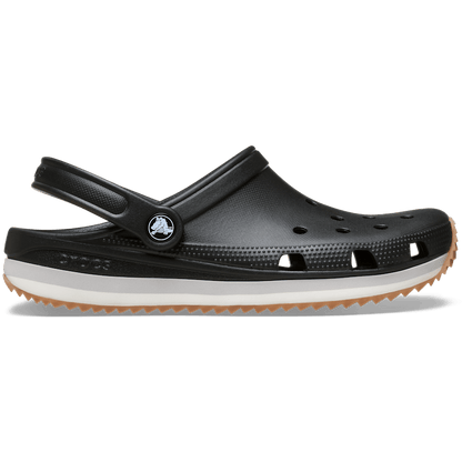 Crocs - Crocband Runner Women|Men
