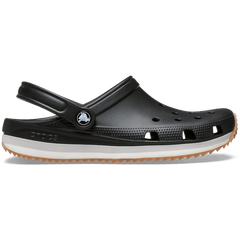 Crocs - Crocband Runner Women|Men